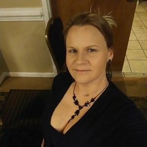 Meet your Posher, Roni